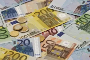 Рост реального ВВП на Кипре в 2020 году на уровне -5,7%