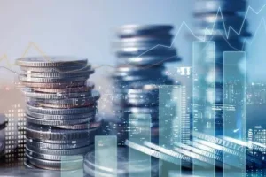 Кипр получает второй транш на общую сумму 229 млн евро от фонда SURE ЕС