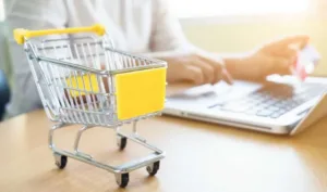 Евростат: до 72% покупок в Интернете в ЕС, 52% на Кипре