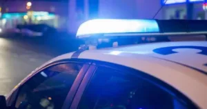 118 граждан и 8 учреждений оштрафованы за 24 часа