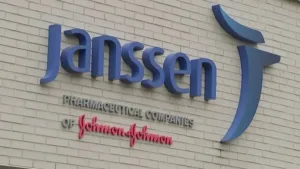 EMA на следующей неделе выпустит рекомендацию по вакцинам J&J