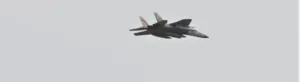Завершились военные учения «Онисилос-Гедеон 2021»
