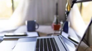 Удаленная работа на Кипре дала значительные преимущества