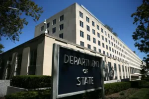 США советуют гражданам не ездить на Кипр из-за высокого уровня Covid-19 в стране