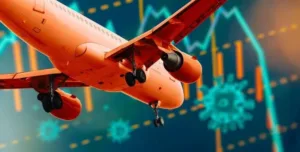 Новая категоризация стран на основе ситуации с Covid-19