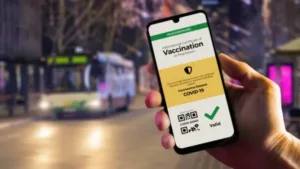 Safe Pass скоро будет загружен в формате PDF