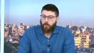 Возможна третья доза вакцины