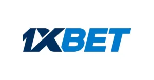 Пострадавший от кипрской 1Xbet россиянин добивается возмещения ущерба