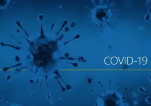Коронавирус на Кипре: 80 новых случаев COVID-19 и одна смерть