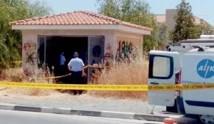 Новый поворот в расследовании ДТП со смертельным исходом