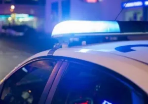 Выход из дома на два часа обошелся в 40 000 евро
