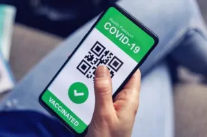 Отельеры обеспокоены тем, что туристы должны предъявлять SafePass