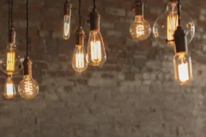 Конец шокирующих счетов за электричество не за горами