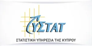 Новый веб-портал статистической службы с 1 ноября