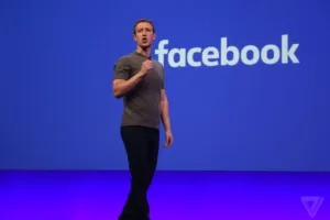 Шестичасовое отключение обошлось основателю Facebook Цукербергу примерно в 6 миллиардов долларов