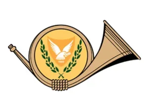 Обновленный список стран по предоставлению почтовых услуг