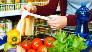 Владельцы предприятий по производству продуктов питания и напитков могут поднять цены на 25% из-за роста затрат