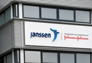EMA оценивает данные о бустерной дозе вакцины против COVID-19 Janssen