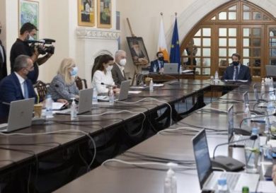 что случилось на кипре сейчас. Смотреть фото что случилось на кипре сейчас. Смотреть картинку что случилось на кипре сейчас. Картинка про что случилось на кипре сейчас. Фото что случилось на кипре сейчас