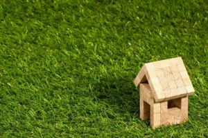 Как ускорить продажу квартиры, не снижая цену
