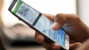 Супермаркеты не хотят нести ответственность на проверку Safepass через CovScan