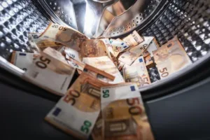 Кипр добился прогресса в борьбе с отмыванием денег