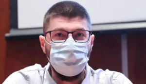 Ученый назвал январь смертельным