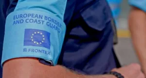 Меморандум о помощи в отношении мигрантов был подписан сегодня
