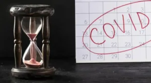 Министр здравоохранения объявил о смягчении ограничительных мер по Covid-19