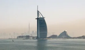 Президент Анастасиадес едет в Дубай на ЭКСПО-2020