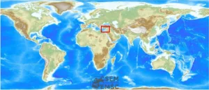 В Лимассоле произошло очередное землетрясение