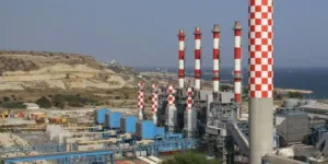 ЕАС должен нести ответственность за загрязнение вблизи электростанций