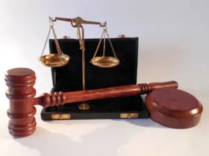 Право арендатора на доступ к Суду по контролю за арендной платой