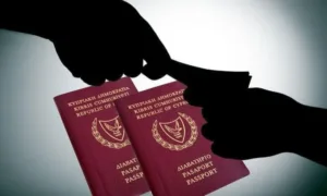 Свежие разоблачающие выводы в новом отчете Аудиторской службы о несовершенной программе получения гражданства за инвестиции