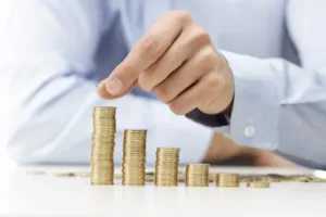 Усилия по установлению минимальной заработной платы на Кипре