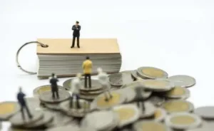 Президент встретился с профсоюзами, чтобы принять решение по установлению минимальной заработной платы на Кипре