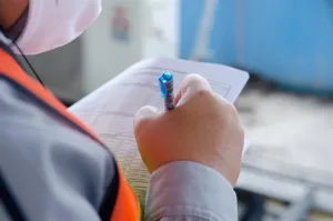 Изменения в трудоустройстве граждан третьих стран по состоянию на 1 августа