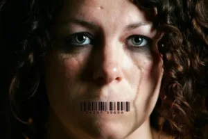 Кипр поднялся на первое место в ежегодном отчете Государственного департамента в борьбе по торговле людьми