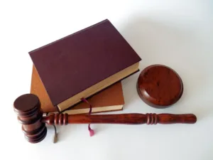 Аренда при условии продажи имущества