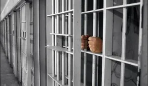 Муниципальный советник арестован за мошенничество на 500 тысяч