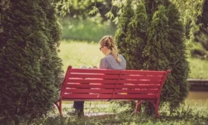 Кипр занимает высокий рейтинг в Индексе пригодности для жизни одиноких женщин