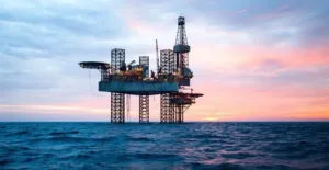 Общая потенциальная мощность Кипра по добыче природного газа в настоящее время составляет от 11,7 трлн куб. футов до 14,7 трлн куб. футов