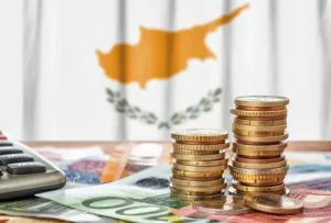 Инфляция на Кипре выросла до 11 %, покупательская способность снизилась