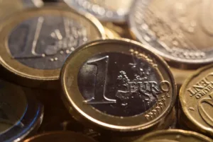 Неуплаченные налоги на Кипре оцениваются в 2 миллиарда евро
