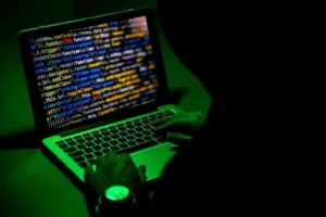 Интернет мошенничество на Кипре в сфере онлайн знакомств