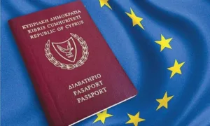 Потеря доходов от схемы «наличные в обмен на паспорта» ставит под сомнение пользу для страны