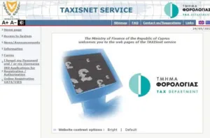 90 процентов налогоплательщиков представили свои декларации