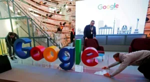 Google заплатит 4,125 миллиарда евро после проигрыша антимонопольного иска ЕС