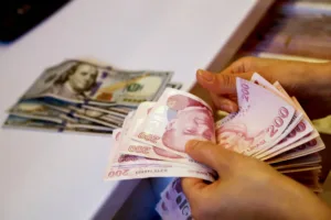 Заявки на получение пособия по безработице и пособия по беременности и родам теперь доступна онлайн