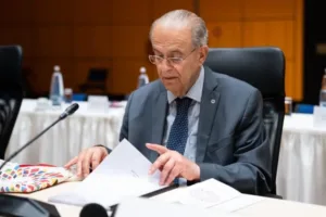 Кипр, не входящий в Шенгенскую зону, не пострадал от приостановки ЕС визового соглашения с Россией
